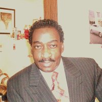 Willie Westmoreland - @WillieWestmore3 Twitter Profile Photo