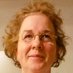 Ingrid Ambrosy (@ingridambrosy) Twitter profile photo Ingrid Ambrosy (@ingridambrosy) Twitter profile photo
