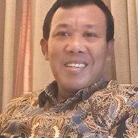 Muniriyanto (@muniriyanto2) 's Twitter Profile