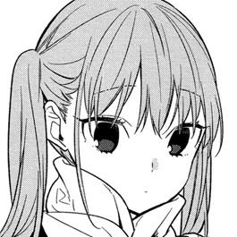 . ส้มส้ม ⁺さんのプロフィール画像