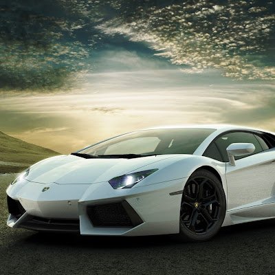 PhilippSchroer2's profile picture. 