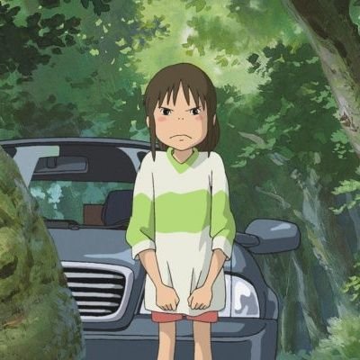 家庭医療専門医👩⚕スタジオジブリ『崖の上のポニョ』の舞台となった港町でお仕事してます😄趣味はギターと歌(もっぱらあいみょん)。地域診断からコミュニティ作りなどなど楽しく日々奮闘しています😆