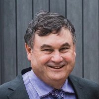 Eric Hanna (@ericallanhanna) 's Twitter Profile
