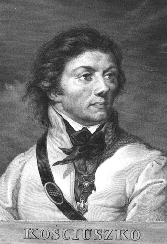 Catholic. Reenactor of many time periods & amateur military historian. A wild Polonian boy. Integralist-curious. The sausage king of Wyoming, PA.
