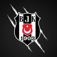 boğazın Kartalı (@bogazin_kartali) Twitter profile photo