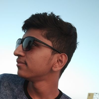 jiteshjain60's profile picture. Business Intelligence Analyst