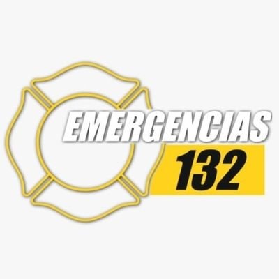 bomberos132tv Profile Picture