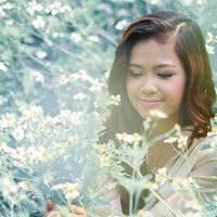 TashGreeceina Tedford (@tashinatedford) 's Twitter Profile