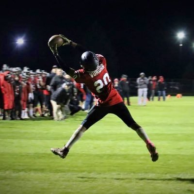 aidyn_vondra's profile picture. DB @UMD_Football | TSF🈴