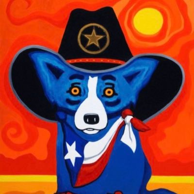 MichaelAcuff2's profile picture. Energy, College Sports, Golf #GoVols 🍊