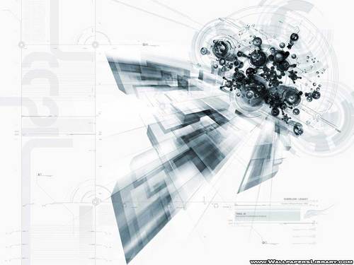 justtech1's profile picture. 