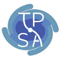 Theoretical Physics Student Association (@tpsa_ireland) 's Twitter Profile