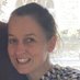 Samantha Laws (@clinpharmpara) Twitter profile photo Samantha Laws (@clinpharmpara) Twitter profile photo