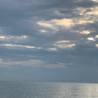 LukeThop's profile picture. 