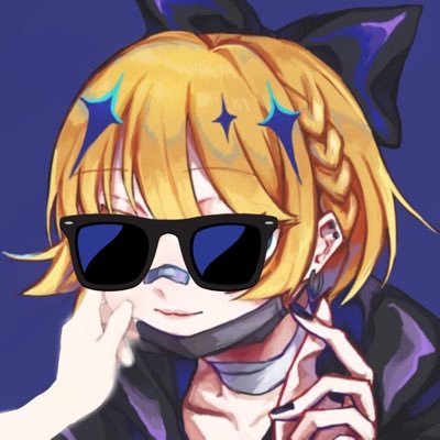 月景とまとさんのプロフィール画像