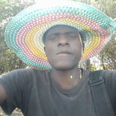 t_kandiri's profile picture. The first person that you think of in the morning and the last person you think of in the night is either the cause of your happiness or the cause of your pain