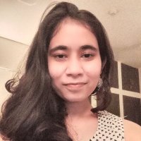 Kratika Mujmer (@kmujmer) 's Twitter Profile