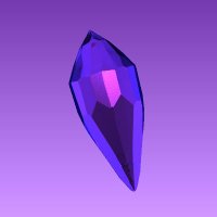 TerraGems | NFT Collection (@terragemsnft) 's Twitter Profile