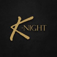 K-NIGHT (@k_night2018) 's Twitter Profile