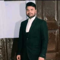 Abu Afsar Khan(@AbuAfsarKhan3) 's Twitter Profile Photo