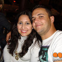 adriane santos - @_DRILE - Twitter