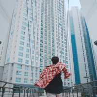 Dreamerzzzz (@dreamaintenance) 's Twitter Profile