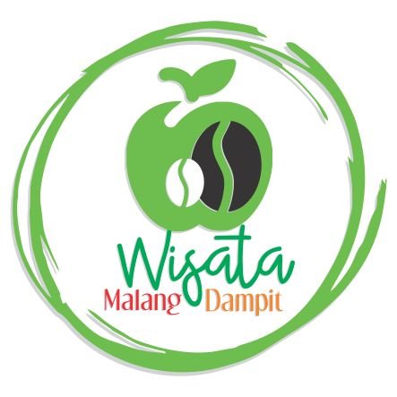 Explore Wisata Malang Kabupaten Keseluruan
https://t.co/L5kTMz2wpK Auto folbeck
https://t.co/ADdnndZJDz