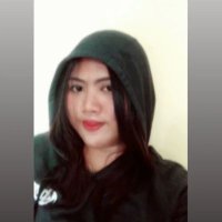 superelleeeeee π (@imelleeeeee) 's Twitter Profile