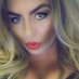 Kayleighlouise_x 💋 (@kayleig49733106) Twitter profile photo Kayleighlouise_x 💋 (@kayleig49733106) Twitter profile photo