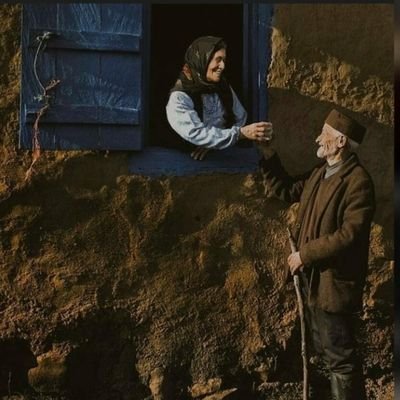 faisalkhan_779's profile picture. Proud Muslim | Cricketer |