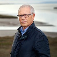 Rhys Dylan Books (@rdylanbooks) 's Twitter Profile