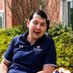 Matt Beth (@mattbeth3) Twitter profile photo Matt Beth (@mattbeth3) Twitter profile photo