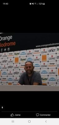 CatoioO's profile picture. 