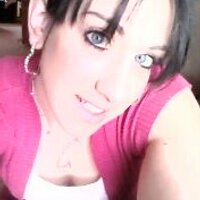 Crystal Conklin - @crazzybella Twitter Profile Photo