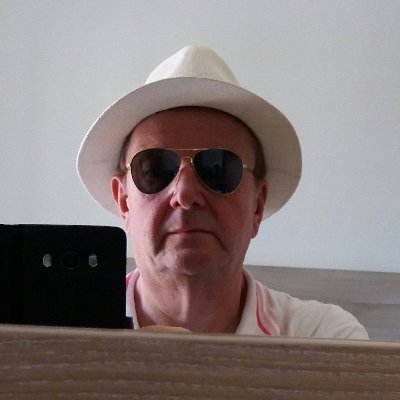 dave edwards πͺπΊ πΊπ¦ #FBPE #RejoinEU #FBPPR Profile