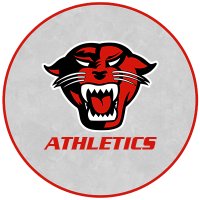 Davenport Panthers (@duathletics) 's Twitter Profile Photo Davenport Panthers (@duathletics) 's Twitter Profile Photo