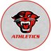 Davenport Panthers (@DUAthletics) Twitter profile photo