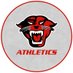 Davenport Panthers (@duathletics) Twitter profile photo Davenport Panthers (@duathletics) Twitter profile photo