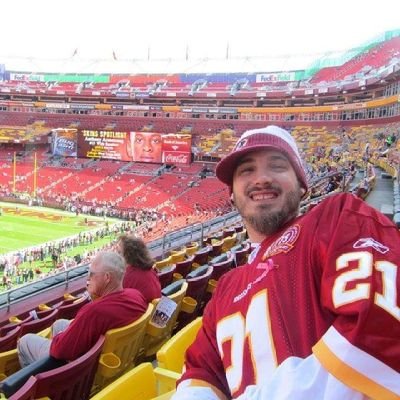 All adversity does is reintroduce you to yourself . 100%, 100% of the time. HTTR GO NATS WIZ CAPS TERPS