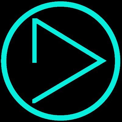 Willkommen im DreamLand! - Gaming Content Creator 
- Twitch Streamer https://t.co/UuXEmII4X6

- Auto Freak 😂
- Dubstep ❤️