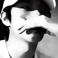 *f/w (@moodxfaraway) 's Twitter Profile Photo