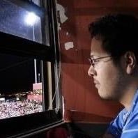 Aaron Martinez (@amartinezept) 's Twitter Profile Photo Aaron Martinez (@amartinezept) 's Twitter Profile Photo