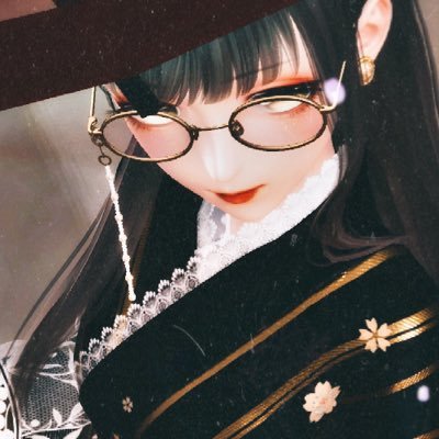 ももふじさんのプロフィール画像