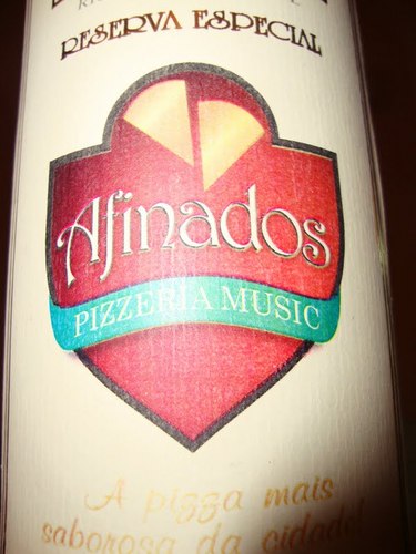 afinadospizza's profile picture. Afinados Pizzaria Music
Rua São Vito, 1812 Americana/SP
Funcionamento de quarta a domingo;
Som ao vivo de Quinta/Sexta/Sábado
Delivery: 3648-1102