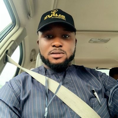 Realtor ,music and Entertainment/Gospel freak,Forex trader, economist .
