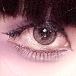 璽闇(しおん)💜🤍🖤さんのプロフィール画像