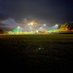 Banteer Community Sportsfield (@banteercs) Twitter profile photo Banteer Community Sportsfield (@banteercs) Twitter profile photo