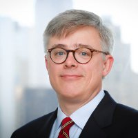 Jim Short (@jamesbshort) 's Twitter Profile