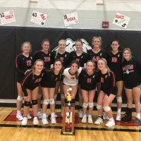 El Dorado Springs Volleyball (@eldo_vb) 's Twitter Profile Photo El Dorado Springs Volleyball (@eldo_vb) 's Twitter Profile Photo