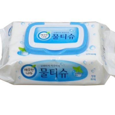 tissue_water's profile picture. 성인🔞|인자말 모르는 사람이랑 겸상 X 🤔